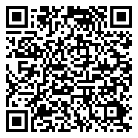 QR code 63440246600000