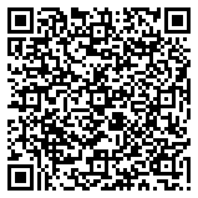 QR code 18044188800000