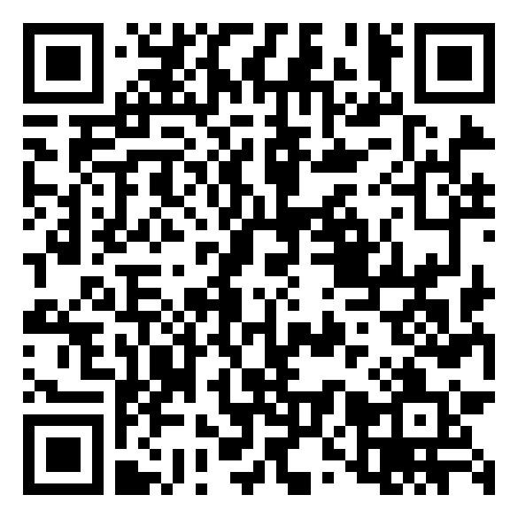 QR code 52140943800000