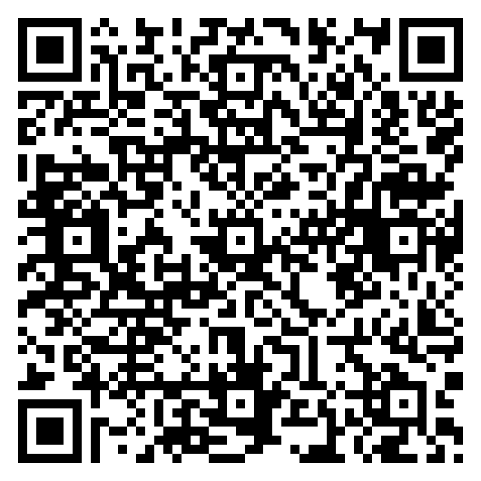 QR code 52778149800000