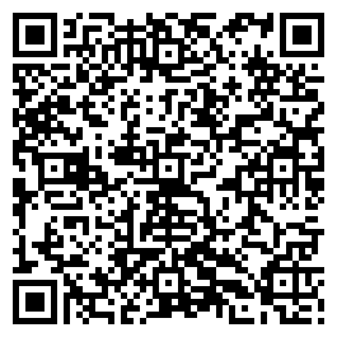MJ Studio Magdalena Janowska QR code QR code 36457970700000