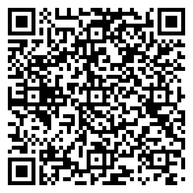QR code 52202331000000