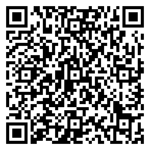 QR code 52754391300000