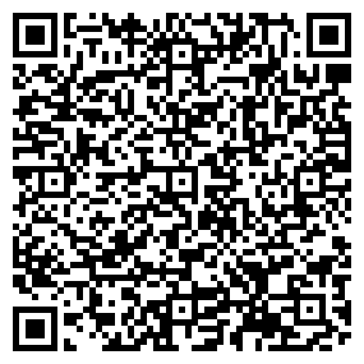 QR code 53125273300000