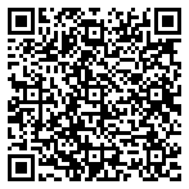 QR code 38181153600000