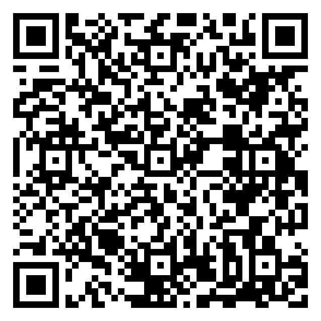 QR code 52580761500000
