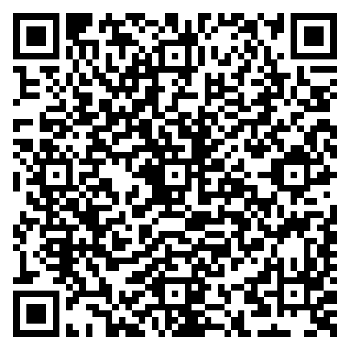 QR code 51144063400000