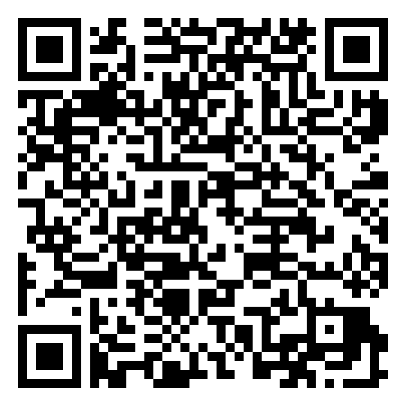 QR code 38269102800000