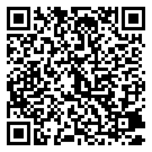 QR code 52003217300000