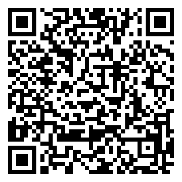 QR code 52346758100000