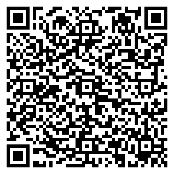 QR code 38292817000000