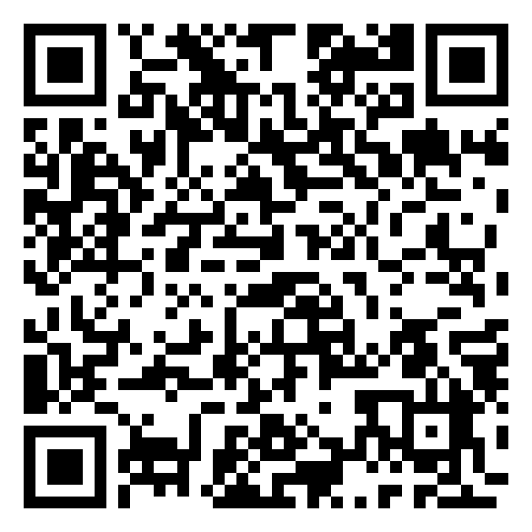 QR code 52755109000000