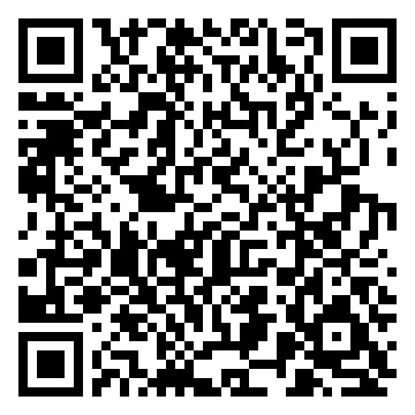 MJ TOURS MARZENA JARNOT QR code QR code 38357293000000