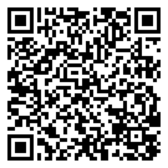 QR code 02117435300000