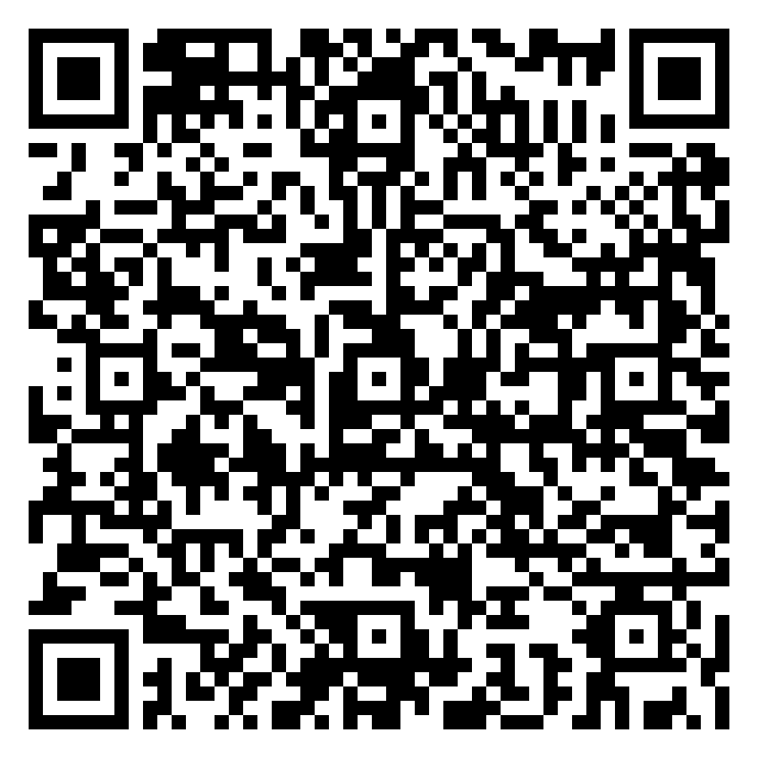 QR code 05218422900000