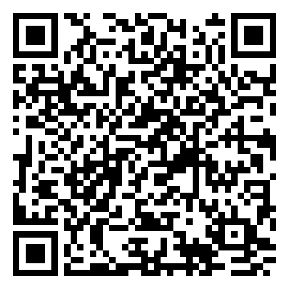 QR code 14318675500000