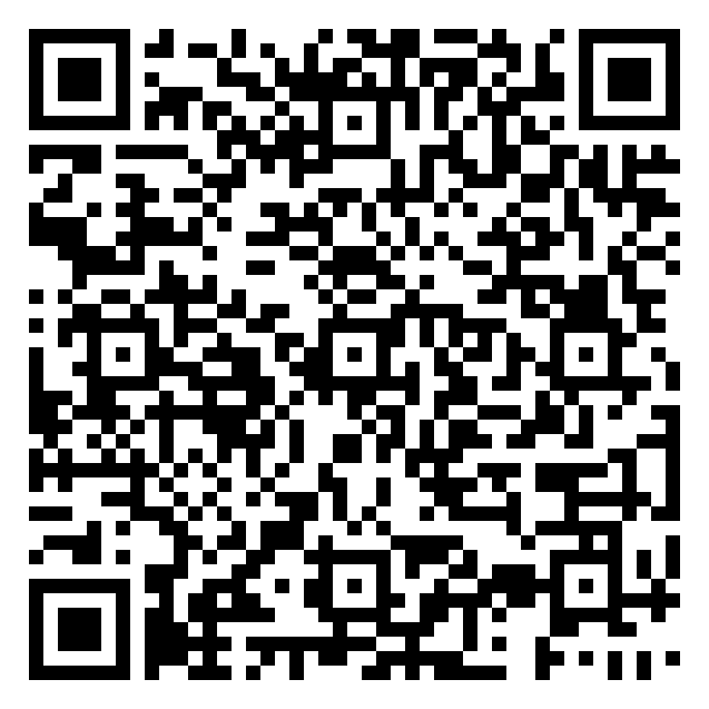 QR code 15184560200000