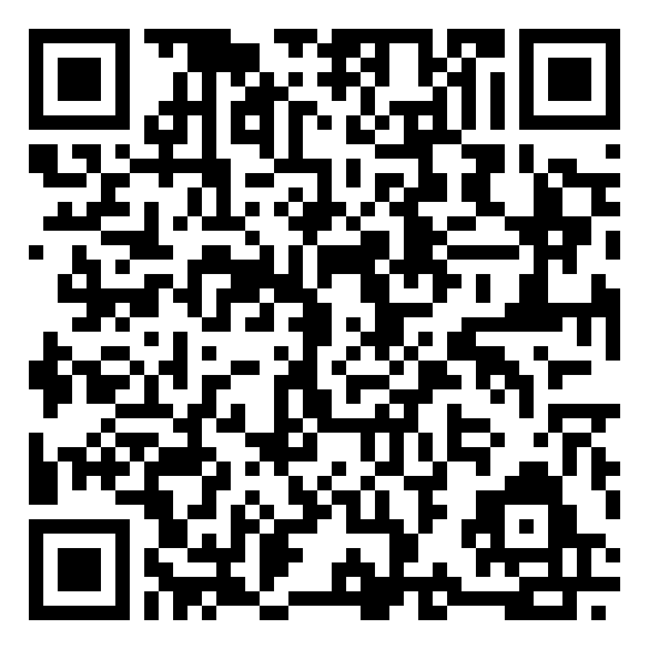 QR code 38665952400000