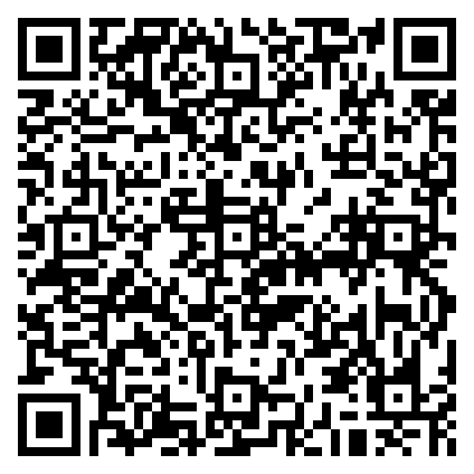 QR code 71157778100000