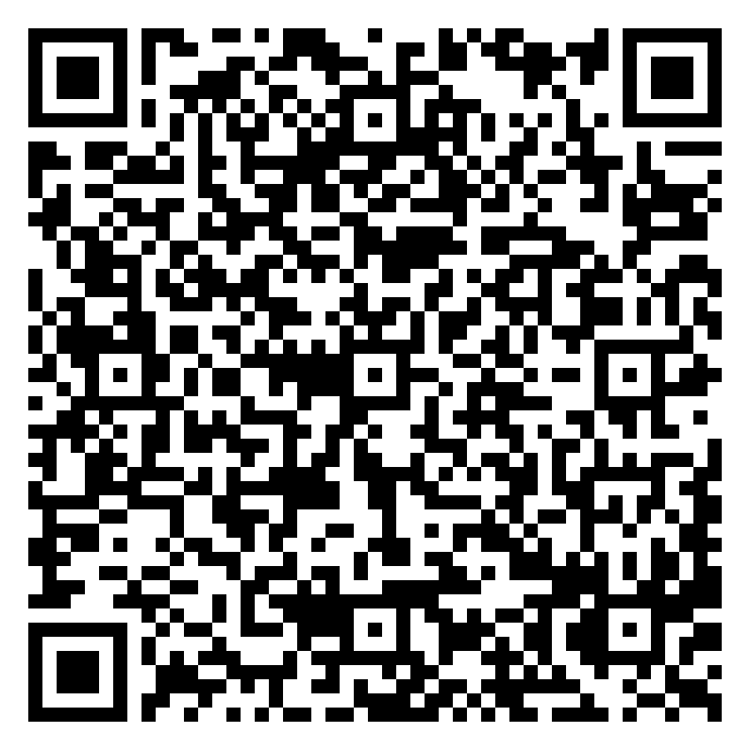 QR code 38690578500000