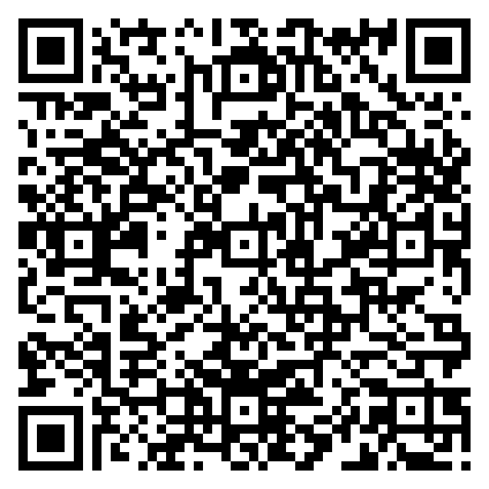 QR code 52766464000000