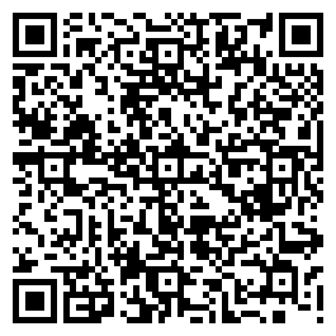 QR code 54031311700000