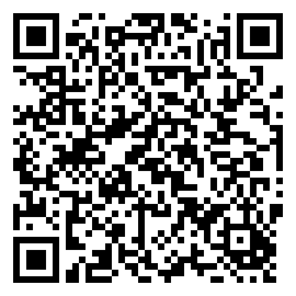 QR code 38929763600000