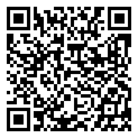QR code 38744127600000