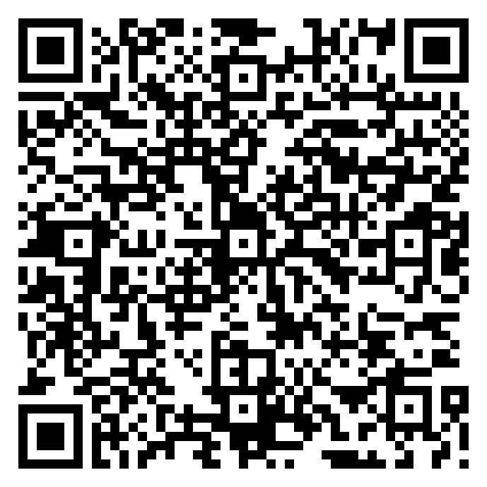QR code 38516339900000