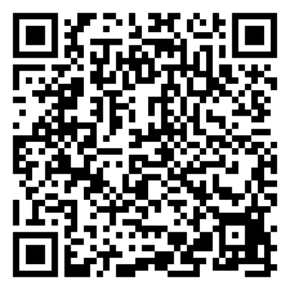 QR code 54278540600000