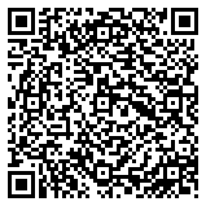 QR code 38337026600000
