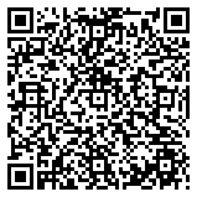 MJ12 Przemysław Brodzik QR code QR code 14234593800000