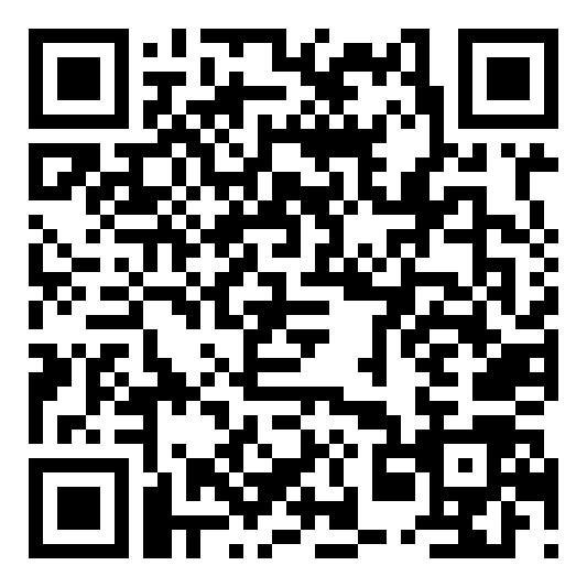 QR code 14659897800000