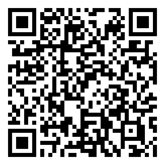 QR code 36656955800000