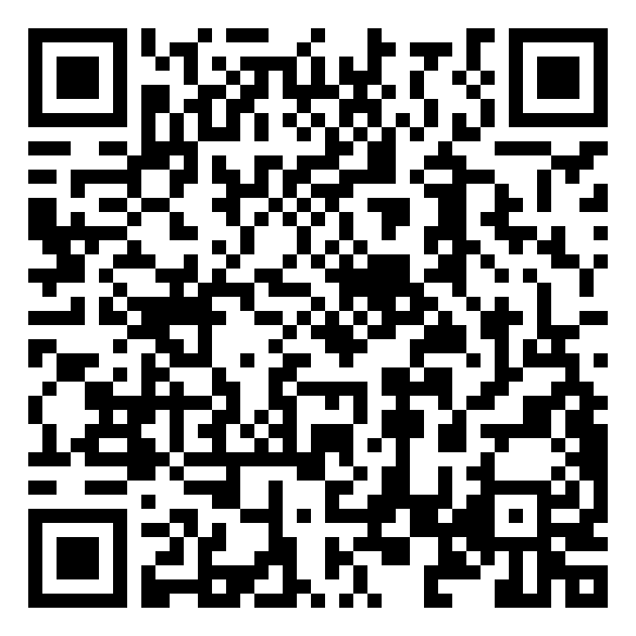 QR code 38980569900000