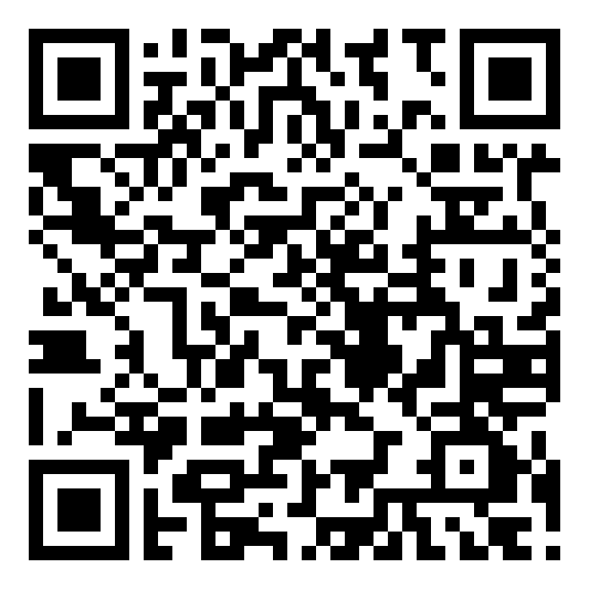 QR code 52174739400000