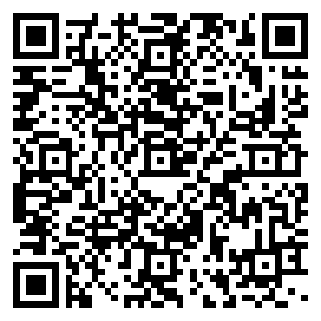 QR code 19081571400000