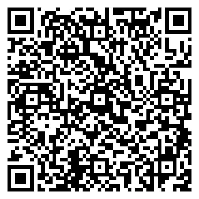 QR code 52874157800000