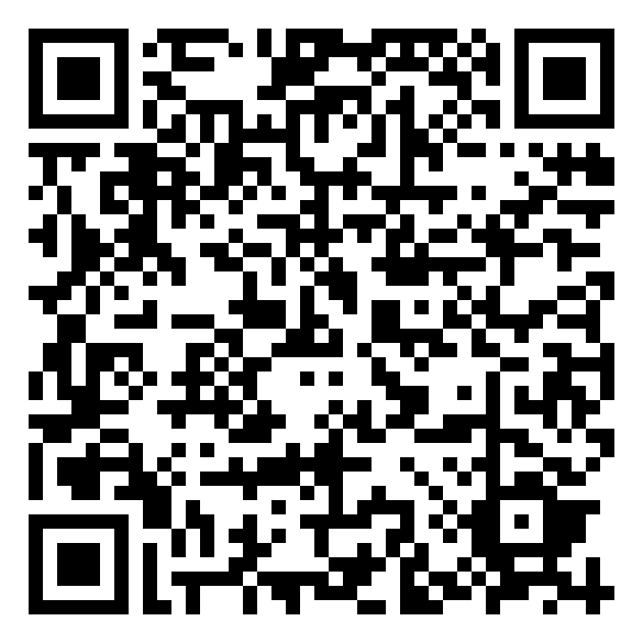 QR code 52776107600000