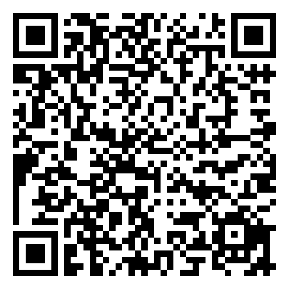 QR code 52749863800000