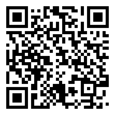 QR code 54128398000000