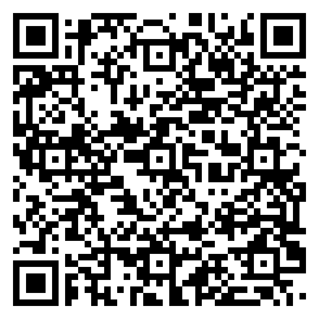 QR code 52420267200000