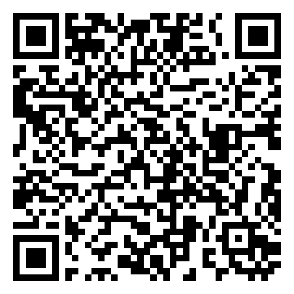 QR code 36991549800000