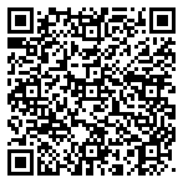QR code 54183642600000