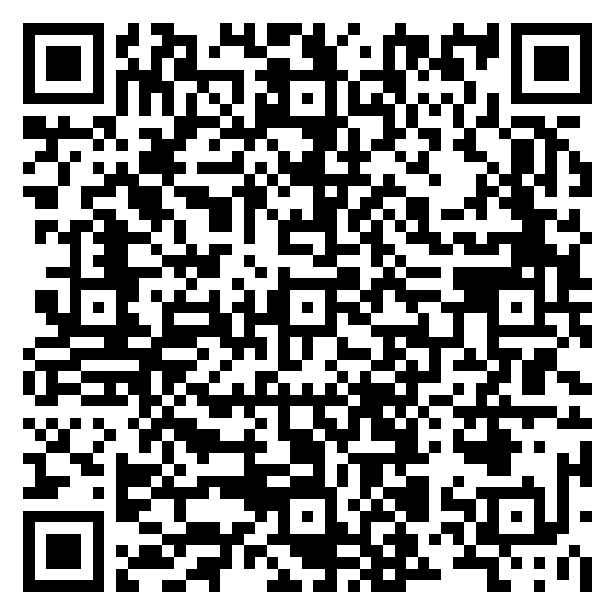 QR code 24308493900000