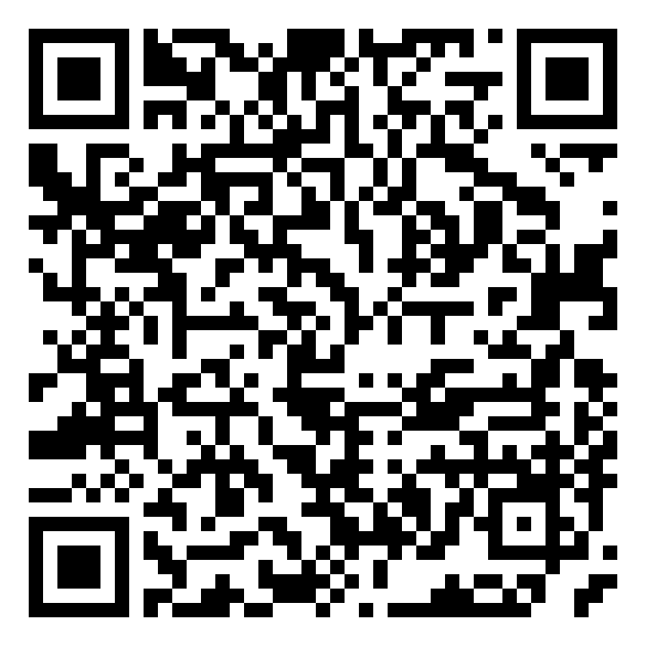 QR code 38967757000000
