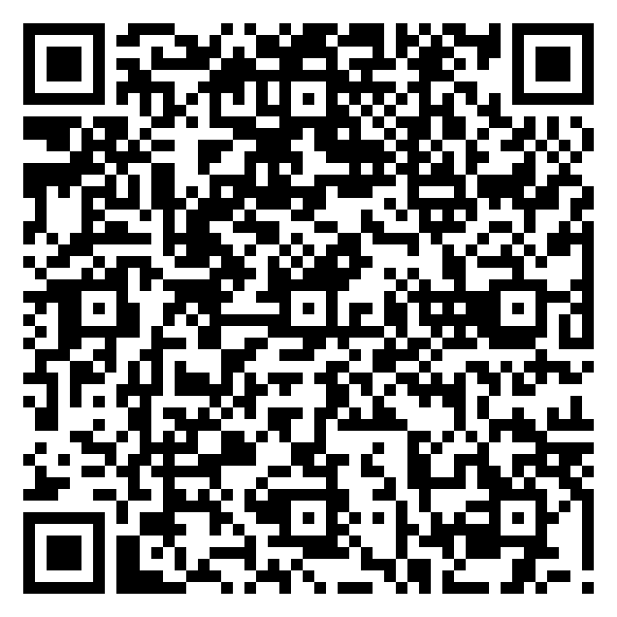 QR code 52101571600000
