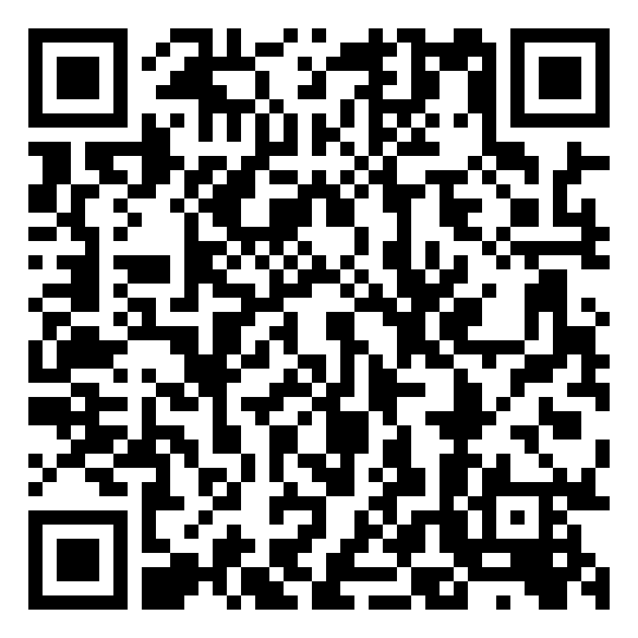 QR code 36754693800000