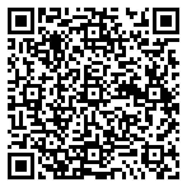 QR code 85275606600000