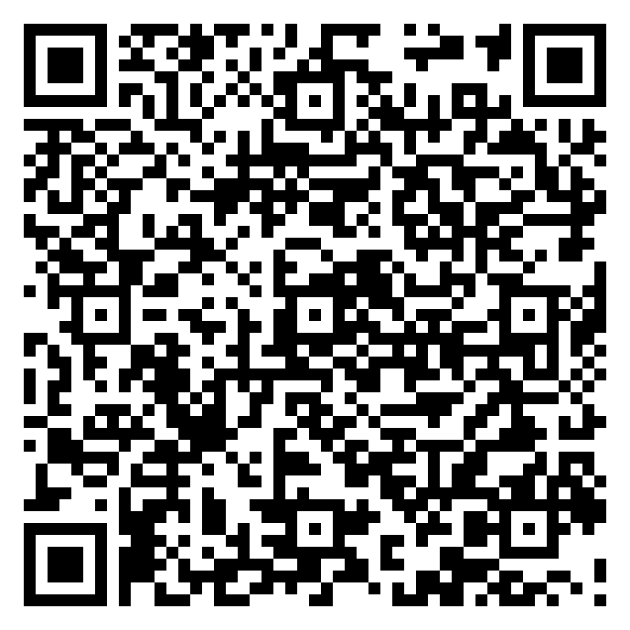 QR code 52285349000000